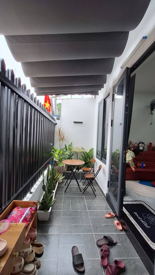 Bán nhà đẹp, nở hậu, 78.5m², trung tâm thành phố Nha Trang, giá 3.3 tỷ