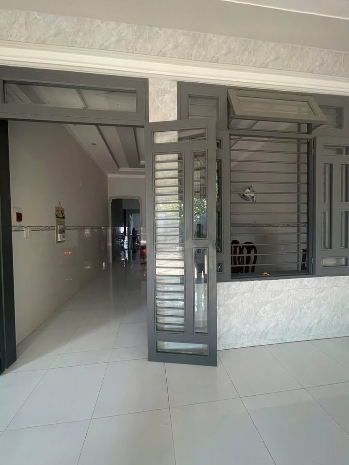 Chào mừng quý vị đến với thiên đường 50m từ phố Nguyễn Huệ sầm uất