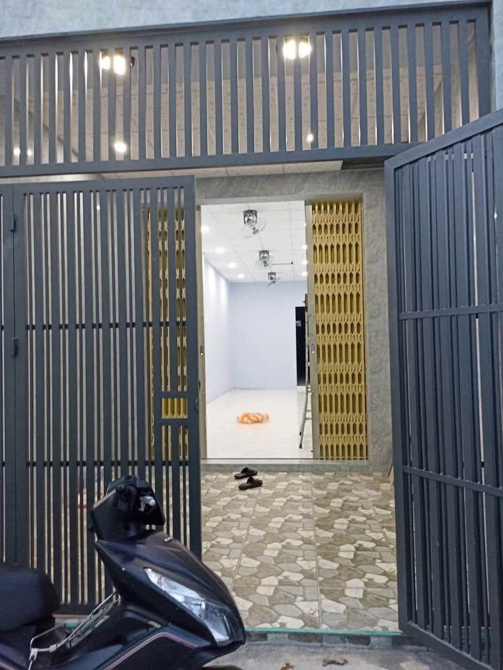 Nhà 96m2 phố Tây An Thượng, vị trí vàng, ô tô đỗ cửa