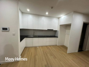 Cho thuê căn hộ 2 phòng ngủ tại chung cư Lacasta Văn Phú, Hà Đông