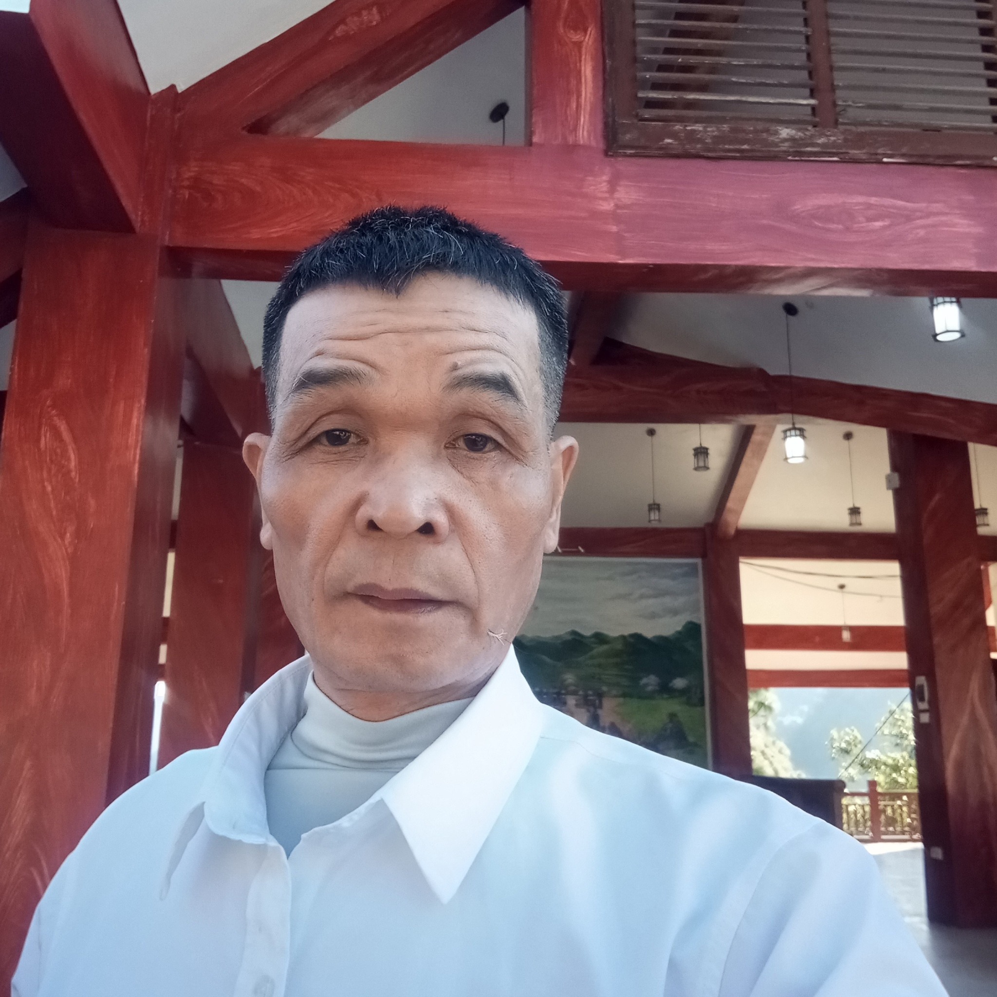 Tìm nhà "chất như nước cất" ở Mỹ Đình, Hà Nội