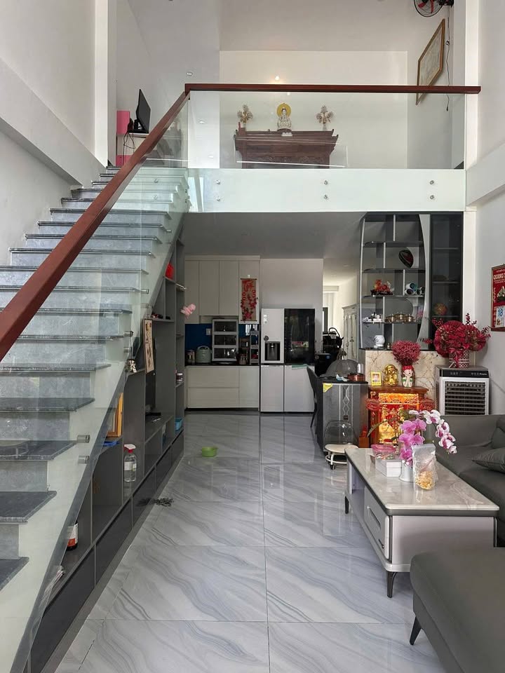 Bán nhà 3 phòng ngủ, 2WC, khu đô thị Tây Bắc, Kiên Giang, giá tốt