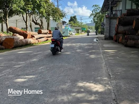 Đất Phú Quốc giá mềm, đầu tư ấm, ngã ba Tuyến Tránh