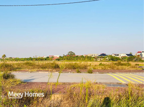 Tấc đất Phù Cừ, vạn lộc vào nhà