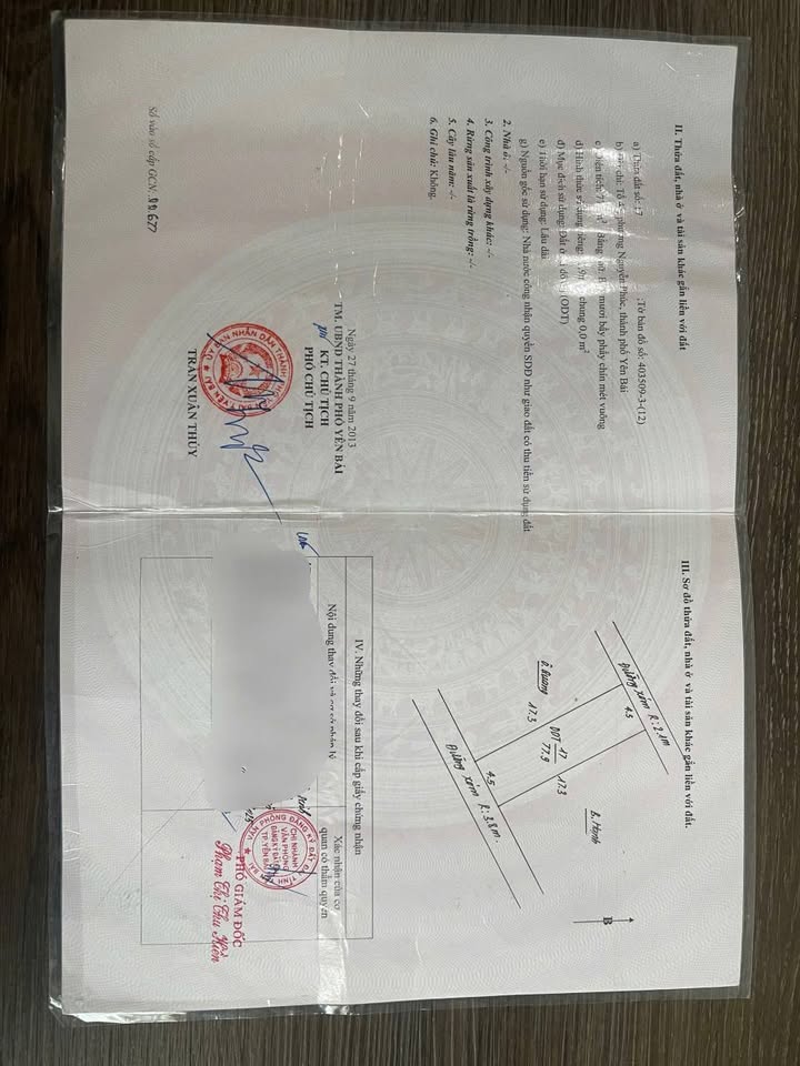 Bán nhà 2 tầng gác lửng 80m2, ngõ ô tô tránh, gần hồ Nam Cường