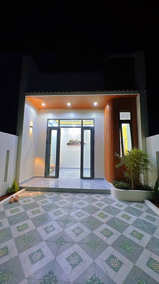 Chào đón bạn đến với tổ ấm mơ ước tại Phường Phú Khương, Bến Tre