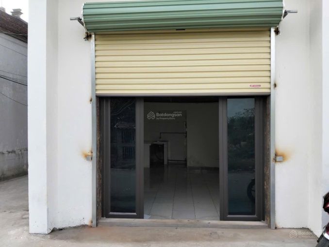 Nhà Yên Phúc 45m² - Vị trí trung tâm, giá hời