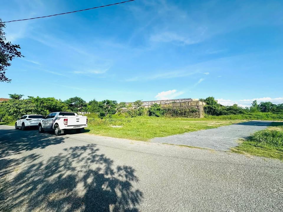 Đất Bắc Lý giá hời như mơ, đường 10,5m, sổ đỏ đầy đủ, chốt nhanh kẻo lỡ