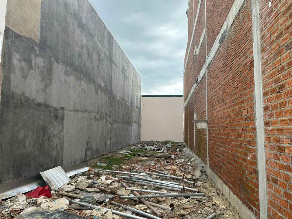 Đất vàng Ngọc Hiệp, Nha Trang, đầu tư là thắng, ngại gì không quẹo lựa