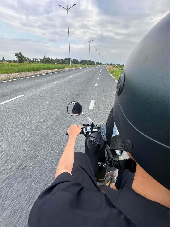 Bán gấp cặp nền 2 mặt tiền 5m x 22m, giá rẻ bất ngờ, ngay trung tâm Kiên Giang