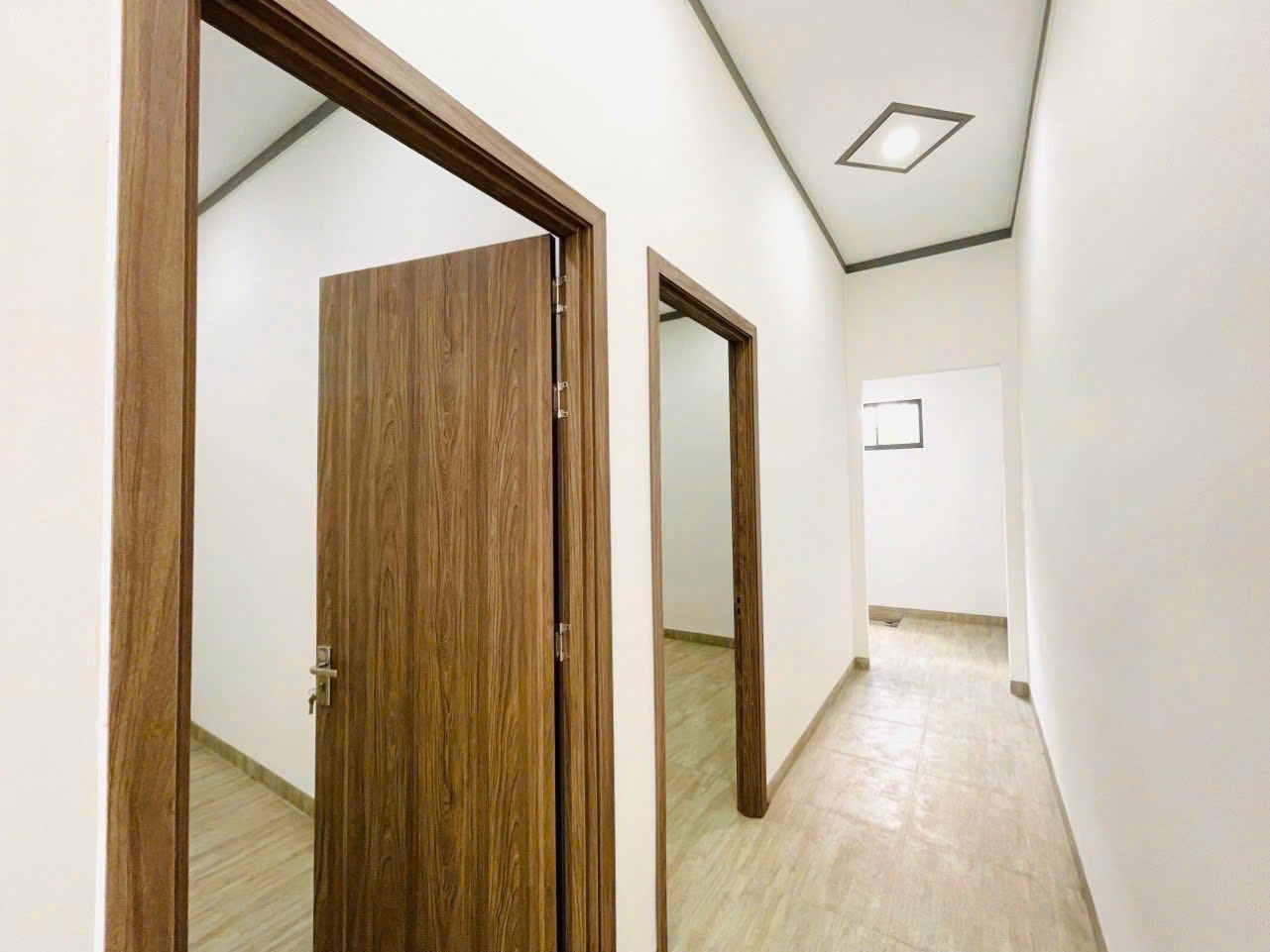 Siêu phẩm nhà mới tinh vừa bàn giao tại Bảo Vinh, Thành phố Long Khánh