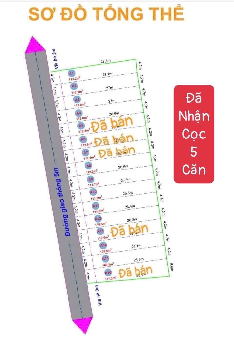 Nhà phố xinh xắn, full nội thất, sẵn sàng đón Tết