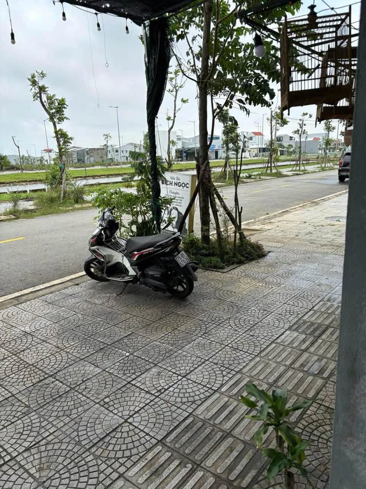 Siêu phẩm đất 150m2 tặng nhà 2 tầng tại khu vực 1 Hương Sơ, thành phố Huế