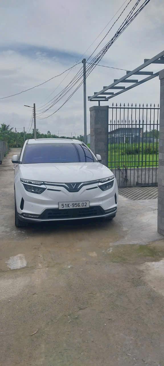 Tìm ngay chủ nhân mới cho căn nhà nguyên căn siêu xinh tại Phường Phú Khương, Bến Tre