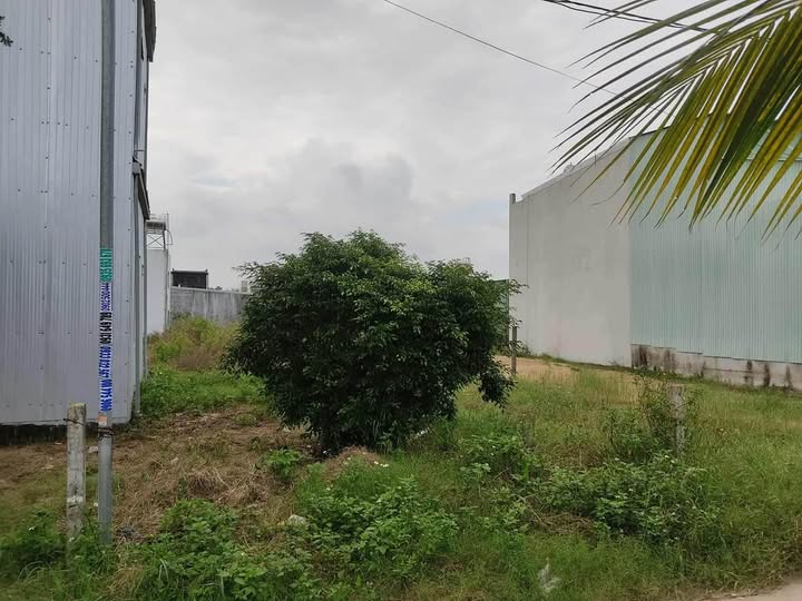 Siêu phẩm đất nền tại Hà Bản, Điện Dương, diện tích 5x37m, đường ô tô