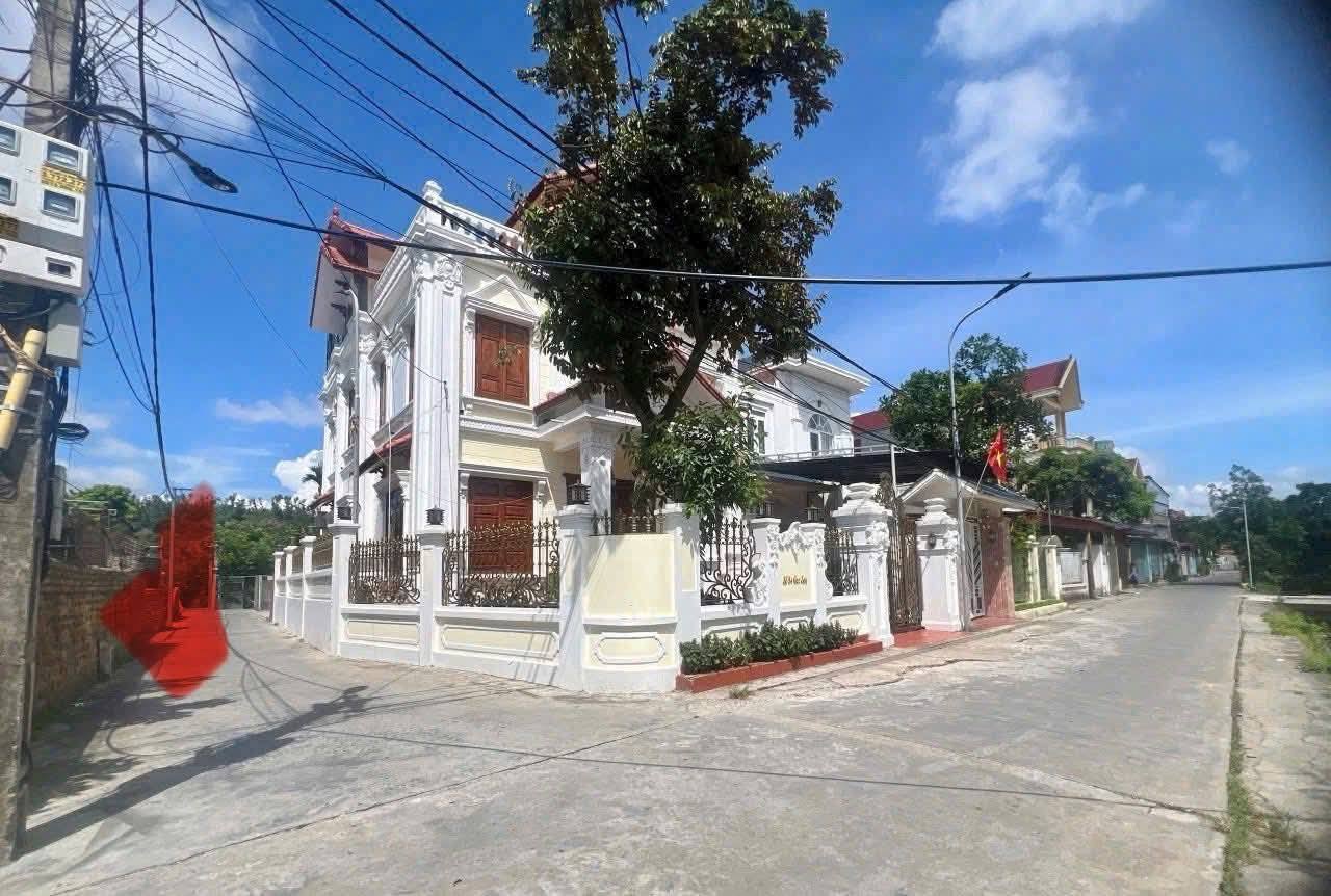 Đất nền Xuân Áng, An Lão đầu tư ngay, lợi nhuận liền tay