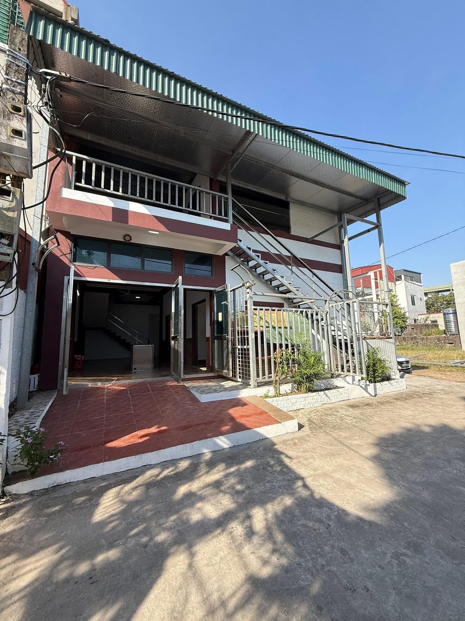 Đất Kim Bảng Hà Nam - Mua đất tặng nhà, sinh lời ngay 3 tỷ