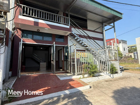 Đất Kim Bảng Hà Nam - Mua đất tặng nhà, sinh lời ngay 3 tỷ