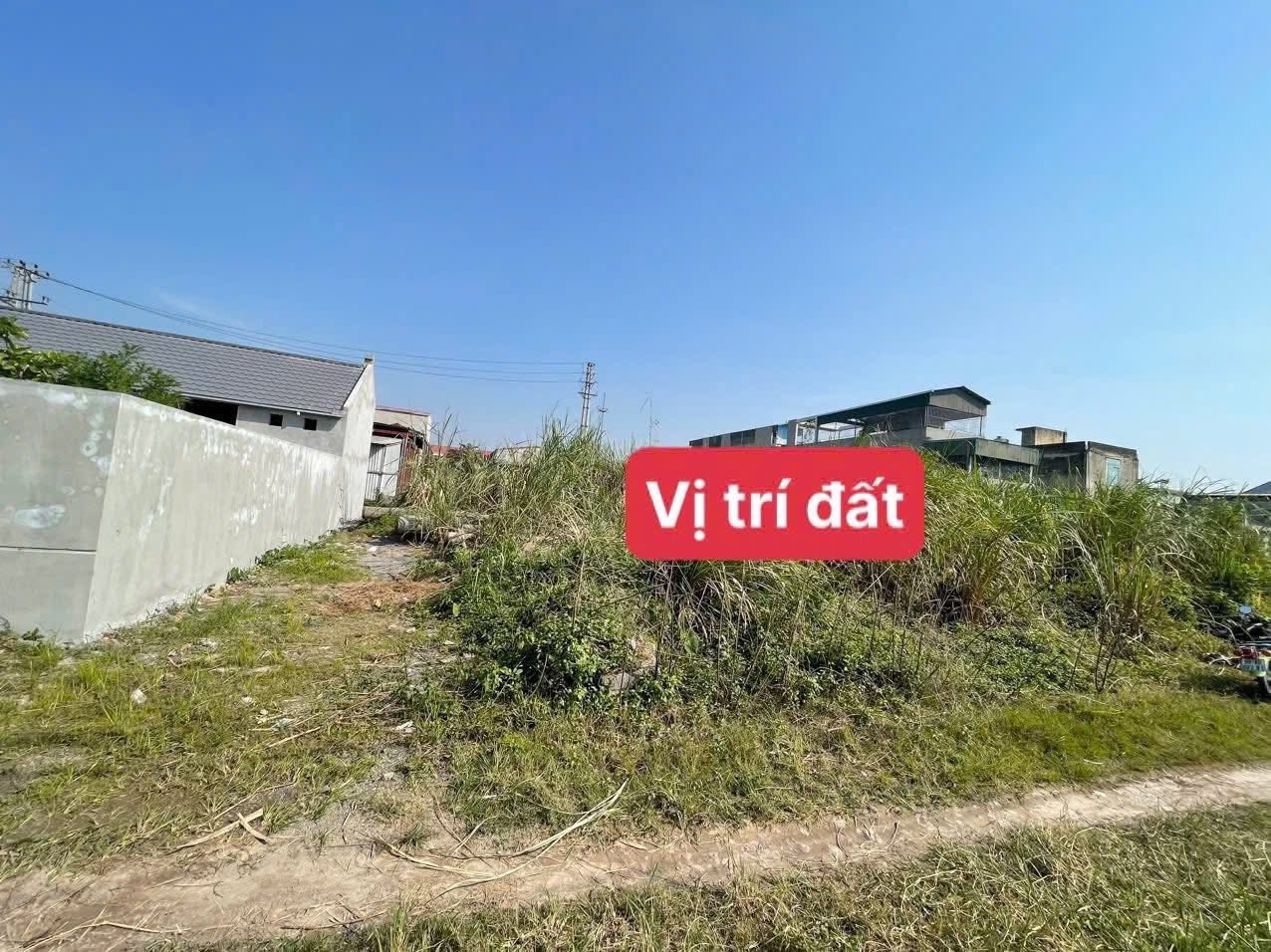 Đất vàng Kim Bảng, đón tương lai thịnh vượng