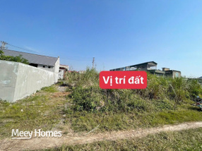 Đất vàng Kim Bảng, đón tương lai thịnh vượng