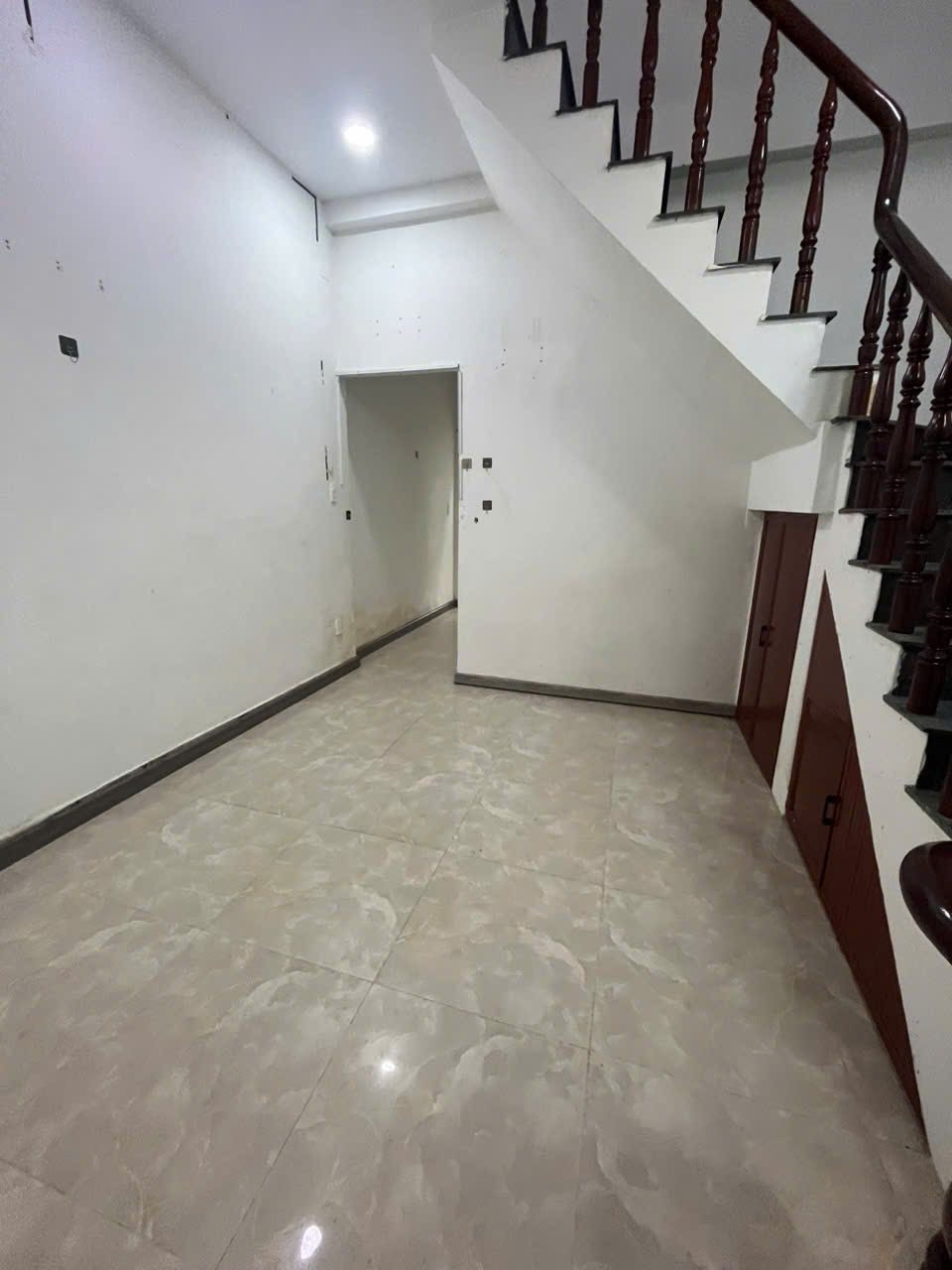 Nhà 2 tầng đẹp, hẻm xe tải 67m² tại Tam Bình, Thủ Đức, giá tốt 5,7 tỷ