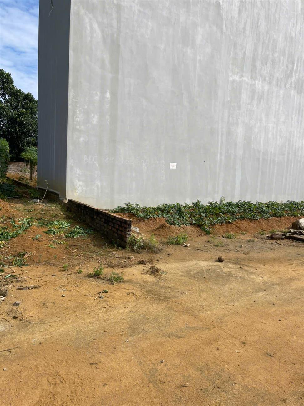 Bán đất tại trung tâm xã Phật Tích, Tiên Du, Bắc Ninh