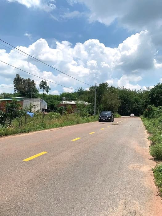 Đất vàng Long Nguyên, Bàu Bàng 10x26m, 900 triệu, cơ hội vàng không thể bỏ lỡ