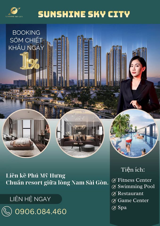 Dinh thự cổ điển giữa lòng Quận 7, liền kề Phú Mỹ Hưng