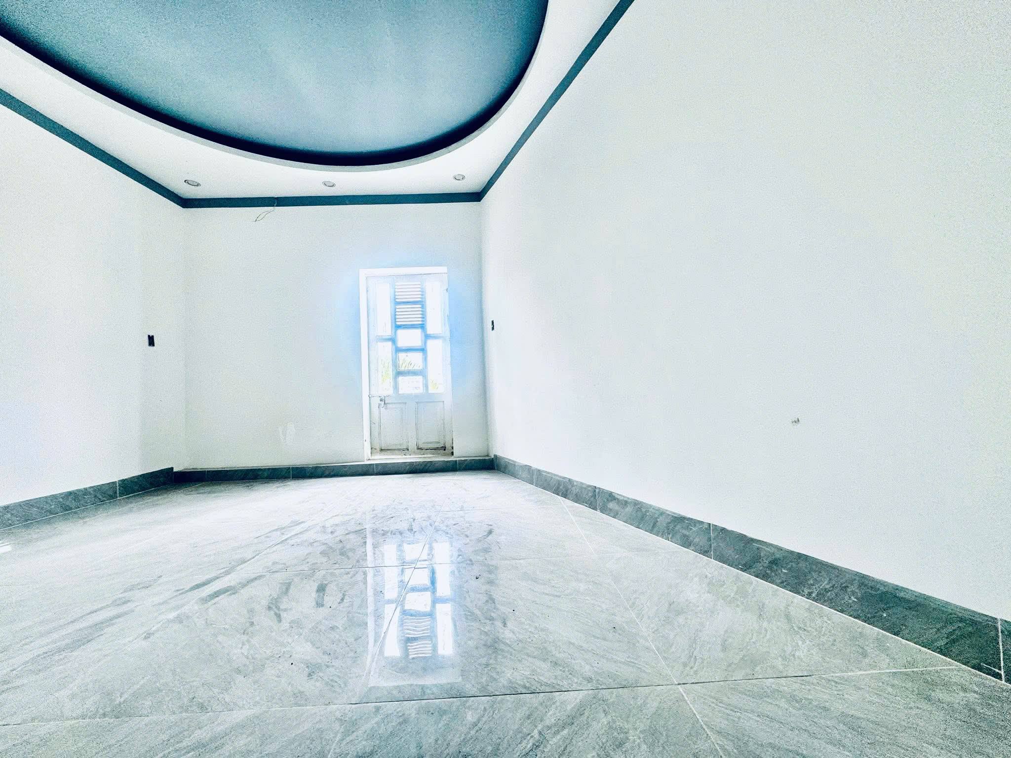 Bán nhà 1 trệt 1 lầu mới đẹp, sổ riêng tại Tam Hiệp, Biên Hòa - Giá 1.75 tỷ