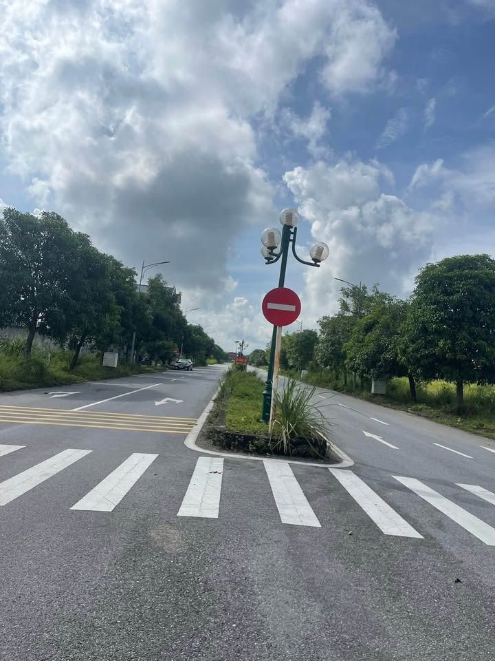 Đất vàng Bình Lục Newcity, mặt tiền 6m, vị trí đắc địa, giá đầu tư hấp dẫn