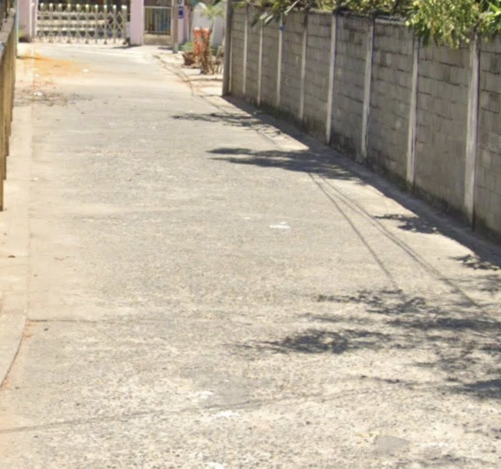 Đất vàng Cần Giờ 520m2 full thổ cư, hẻm 7m, giá 30 triệu/m2