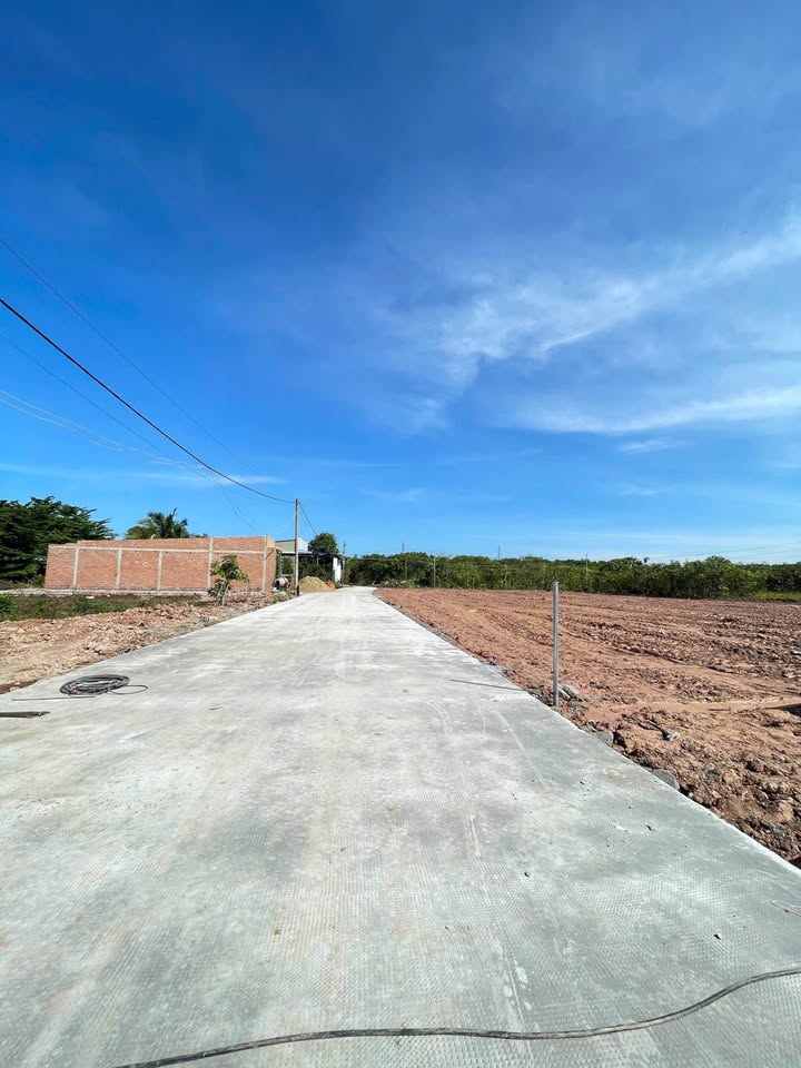 Đất đầu tư F0, sổ riêng thổ cư 5x31m tại Trảng Bom, Đồng Nai - Giá 839 triệu