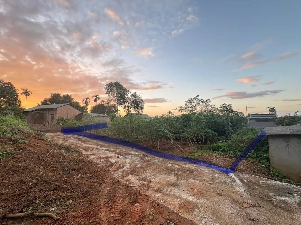 Siêu phẩm đất nền Cẩm Đội, Thụy Vân, Thành phố Vĩnh Yên, Tỉnh Vĩnh Phúc đã sẵn sàng chờ chủ nhân mới