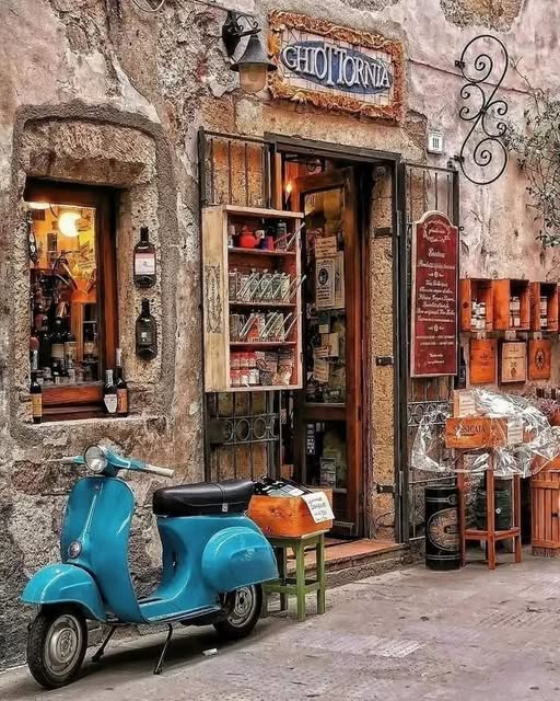 Nhà vườn Hội An, mặt tiền Hải Thượng Lãn Ông, 300m² vuông vắn