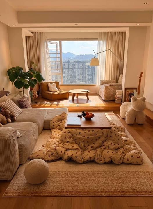 Căn hộ tập thể Láng Hạ, lô góc 80m², 3 ngủ, sổ đỏ chính chủ, giá chỉ 6 tỷ