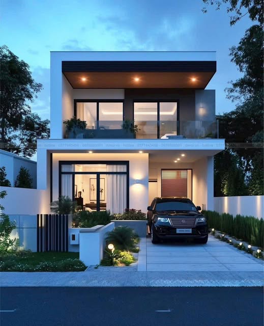 Bán nhà cấp 4 hẻm ô tô đường Ba Cu, Phường 4, TP. Vũng Tàu - 79m² nở hậu