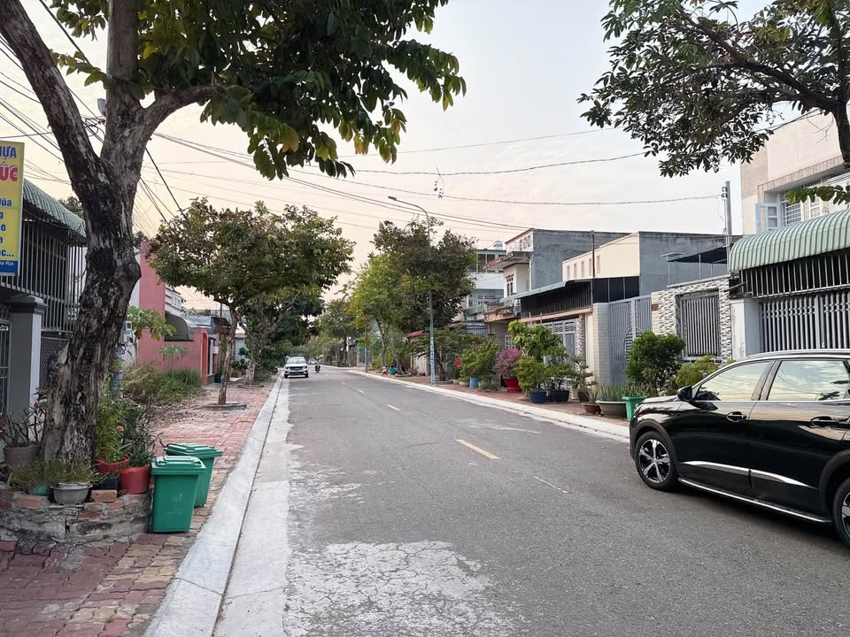 Đất vàng Long Tâm mặt tiền kha vạn cân, trung tâm Bà Rịa, sổ riêng, dân đông