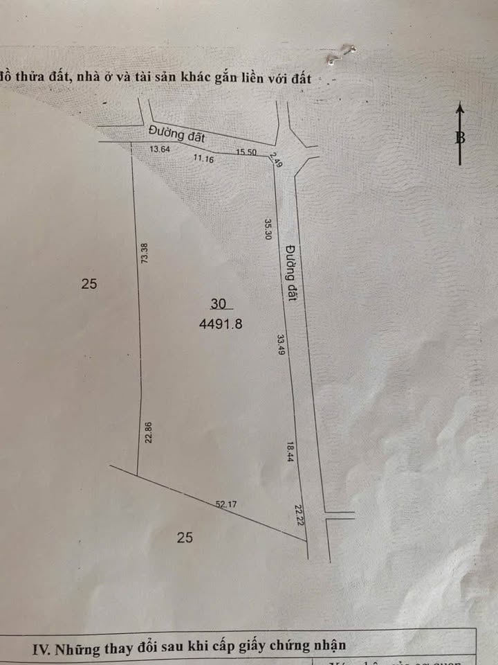 Chào mừng quý vị đến với "thiên đường" nghỉ dưỡng và đầu tư tiềm năng tại Hưng Thuận, Trảng Bàng