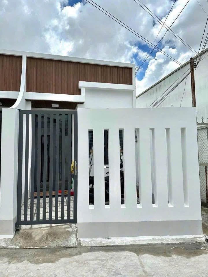 Cho thuê nhà trệt tại hẻm 51, đường 3/2, thành phố Cần Thơ