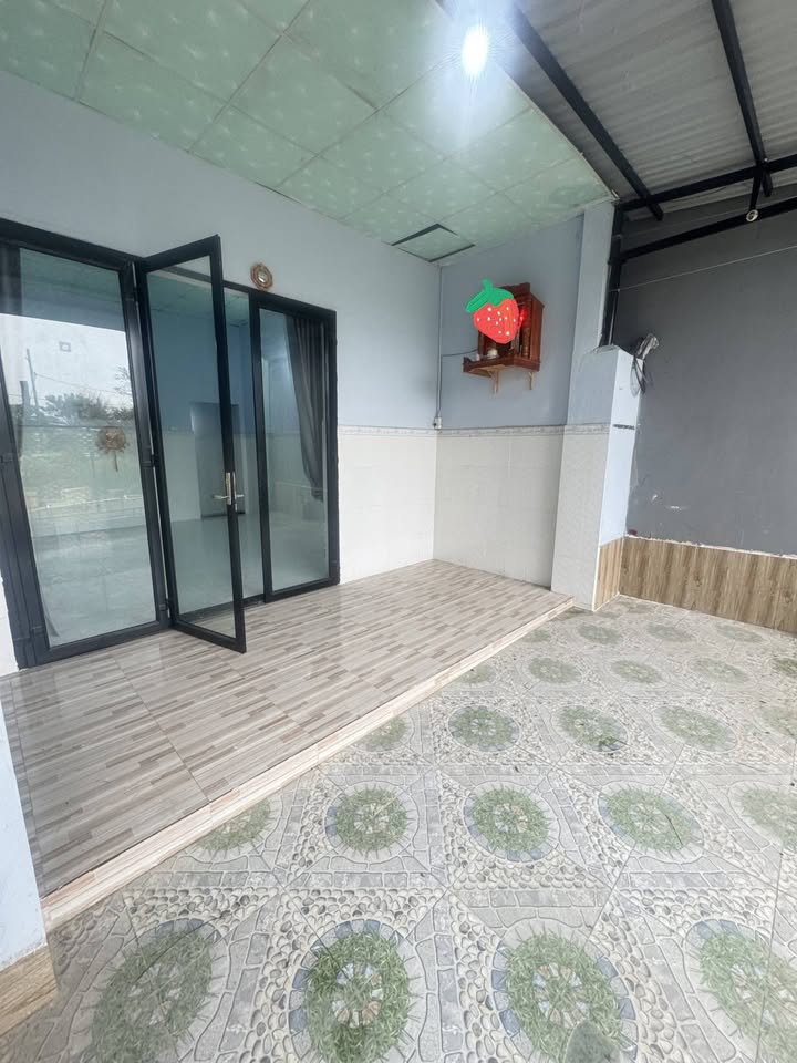 Nhà cẩm lệ 92m2, ô tô sát cửa, chỉ nhỉnh 3 tỷ, hiếm có khó tìm