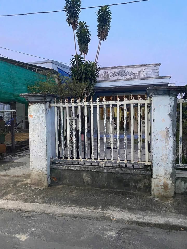 Bán đất vàng gần chợ Hiệp Ninh, Tây Ninh cơ hội an cư kinh doanh