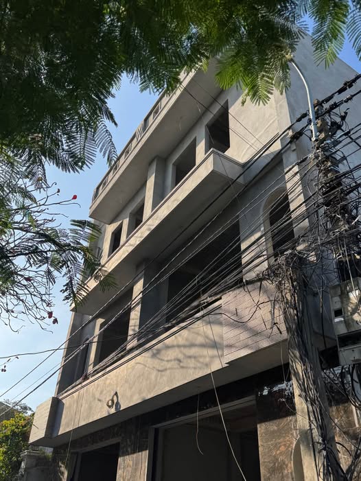 Bùng nổ cơ hội đầu tư tại khu dân cư Đồng Quýt, huyện Kim Bảng, tỉnh Hà Nam