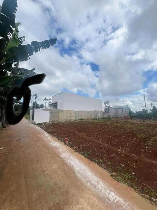 Đất vàng Hồ Tân An - Sổ đỏ sang tên nhanh chóng, giá hời