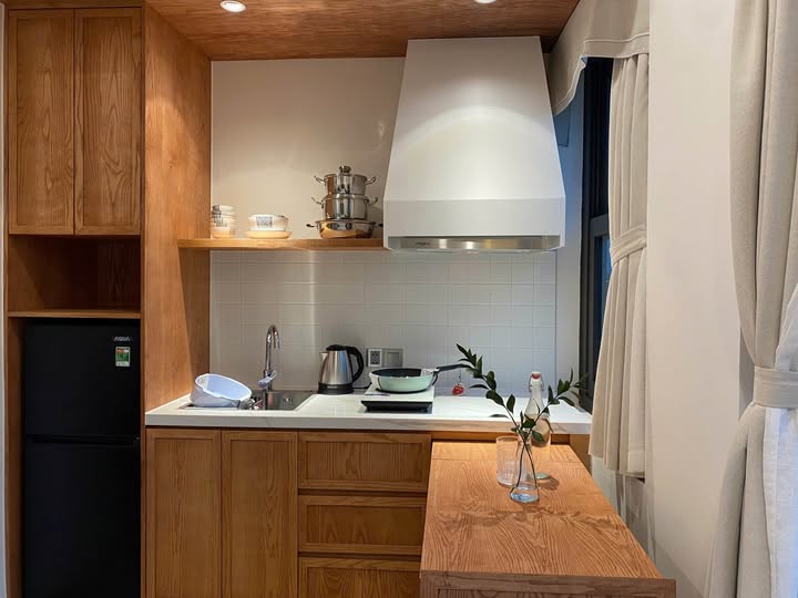 Hải Châu giá hời, nhà 2 tầng mặt tiền, 100m2, ngang 5m, gần trường Đại Học