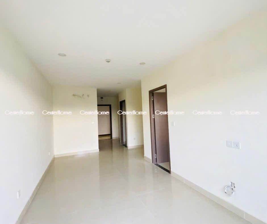 Bán căn hộ Ecolife Riverside 2 phòng ngủ, sổ sẵn, giá 1,45 tỷ