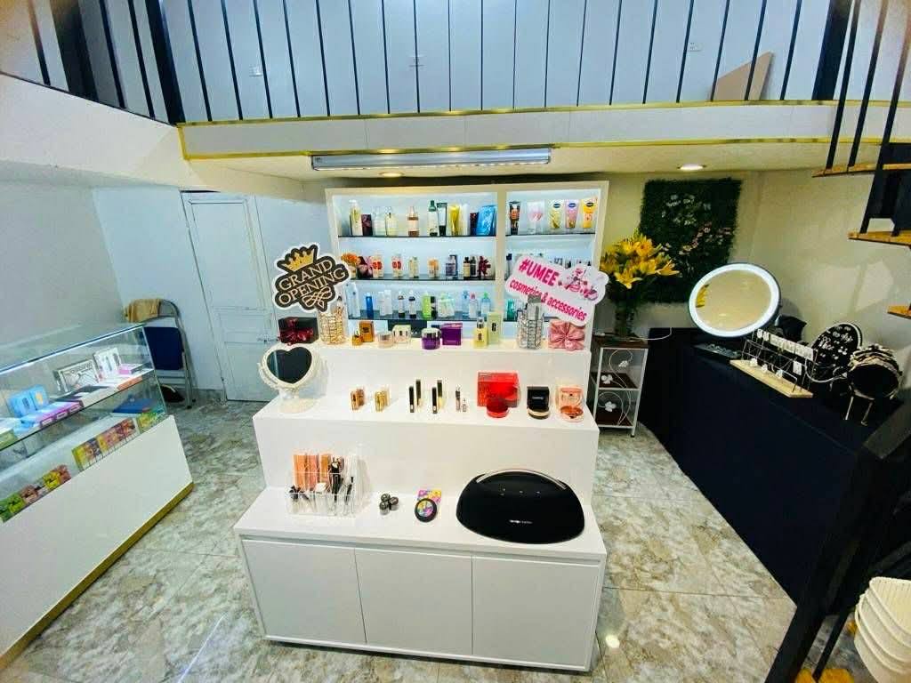 Bán nhà tập thể tầng 1 mặt phố Thịnh Hào, kinh doanh đỉnh cao, giá chỉ 2.7 tỷ