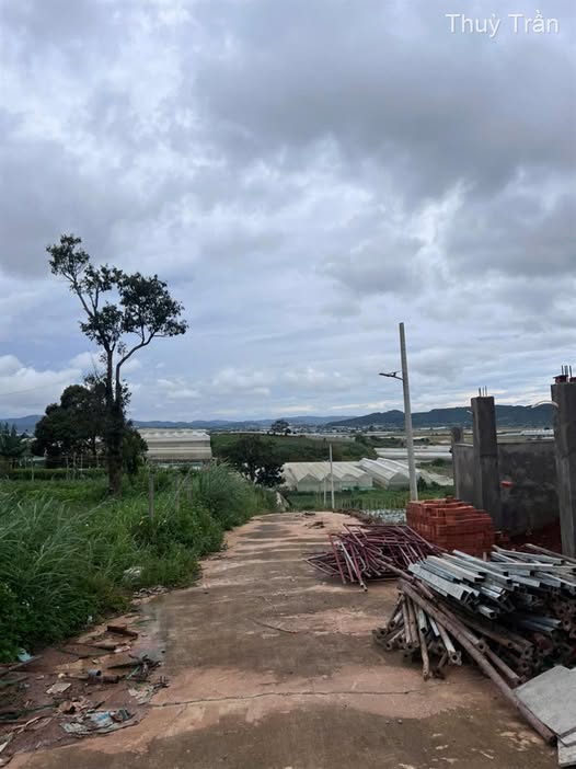 Đất vàng Quảng Lập - 600 triệu đầu tư sinh lời