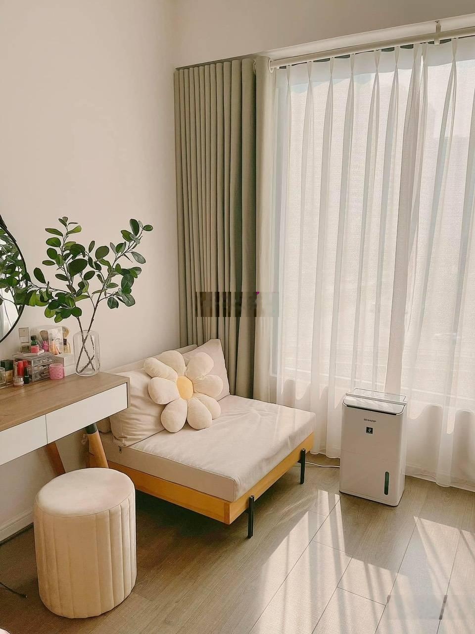 Chính chủ cho thuê nhà nguyên căn 70m2 full đồ 3 tầng cạnh Aeon Mall Long Biên, LH ngay 0981340002