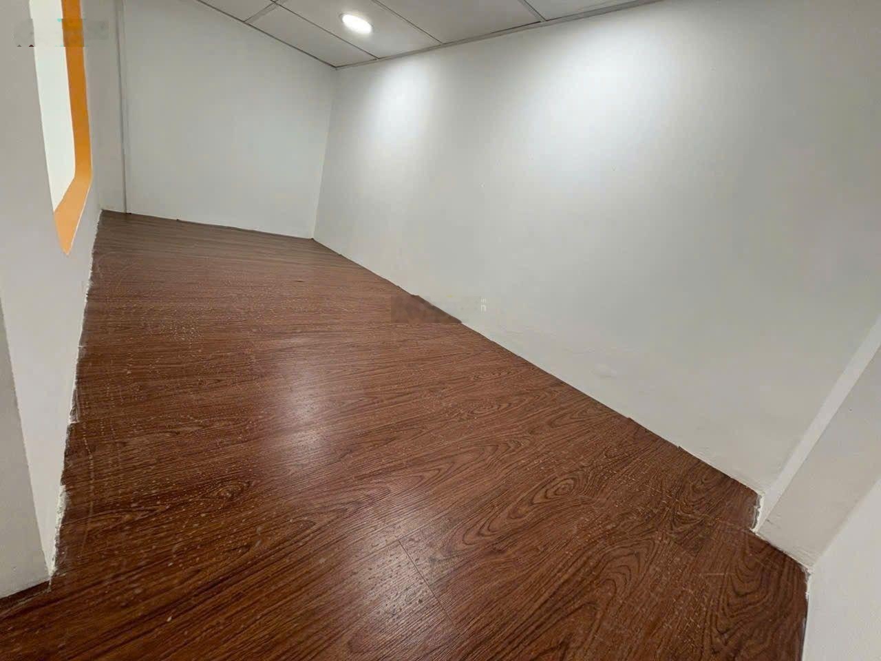 Bán nhà cho bạn trẻ - an cư lập nghiệp - nhà 2 tầng