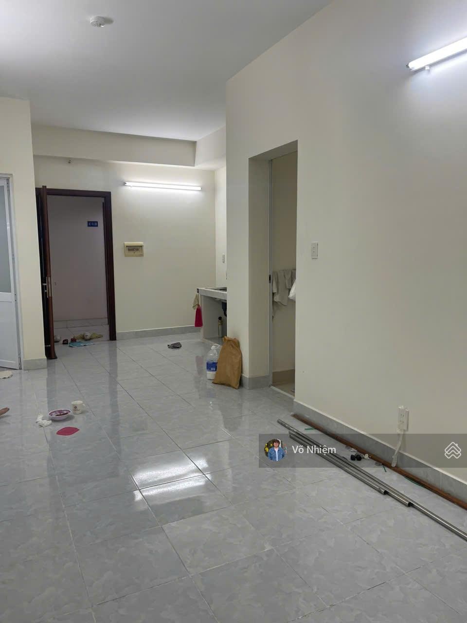 Cho thuê CC 2PN, 2WC, giá tốt tại Hồ Học Lãm, An Lạc, Bình Tân, HCM. Chỉ 6tr/tháng